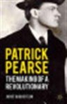 Joost Augusteijn 74720 - Patrick Pearse The Making of a Revolutionary