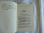 KUYPER, A - Het werk van den Heiligen Geest - Tweede onveranderde druk