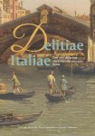 ... - (1) Delitiae Italiae