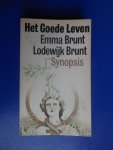 Brunt, Emma/Brunt, Lodewijk - Het Goede Leven