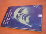 Crowther, Peter - Al wat we weten van de hemel