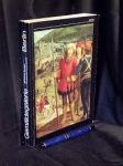 Gemäldegalerie Berlin (Autor) - Katalog der ausgestellten Gemälde des 13.-18. Jahrhunderts.