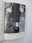 Dollmann, Eugen - J'étais l'interprète de Hitler et de Mussolini.