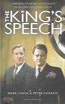 LOGUE Mark, CONRADI Peter - The King's Speech