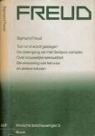 Freud, Sigmund - Klinische beschouwingen 3