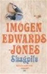 Imogen Edwards-Jones - Shagpile