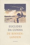Euclides da Cunha, Euclides da Cunha - Binnenlanden