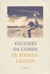 Euclides da Cunha, Euclides da Cunha - Binnenlanden