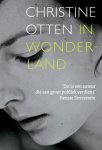 Otten, Christine - In wonderland