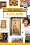 n/a - Time to momo Toscane