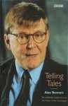 Alan Bennett - Telling Tales