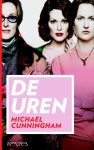 Michael Cunningham - De uren