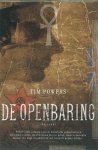 T. Powers - De openbaring