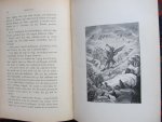 Candèze , dr E. vert. M.E. Pijappel. - PERINETTE De merkwaardige geschiedenis van vijf musschen
