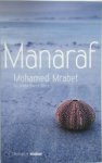 Mohamed Mrabet - Manaraf