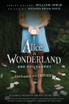 William Irwin, Richard Brian Davis - Alice In Wonderland & Philosophy