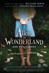 William Irwin, Richard Brian Davis - Alice In Wonderland & Philosophy