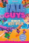 Stéphane Pilet - Fall Guys