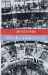 [{:name=>'A. Döblin', :role=>'A01'}, {:name=>'N. Rost', :role=>'B06'}] - Berlijn Alexanderplatz / Grote steden-grote verhalen / 2