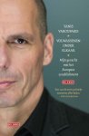Yanis Varoufakis - Volwassenen onder elkaar