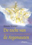 Simone Kramer - De tocht van de Argonauten