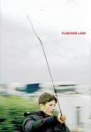 BUNSE, Kira & Eleonora GUSTAPANE - Flashing Lane. - [Signed by Kira Bunse].