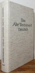 WEISER, ARTUR. - Das Buch Hiob. 6., durchgesehene Auflage. WEISER, ARTUR. - Das Buch Hiob. 6., durchgesehene Auflage.