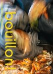  - bouillon! najaar 2021
