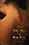 Siri Hustvedt - De Blinddoek
