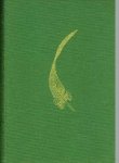Post, Laurens van der. - Flamingoveer Post, Laurens van der. - Flamingoveer