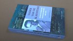 Hinrichs, Jan Paul - Vader van de slavistiek - Leven en werk van Nicolaas van Wijk (1880-1941)