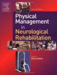Maria Stokes - Physical Management in Neurological Rehabilitation
