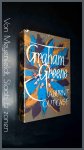Greene, Graham - A burnt-out case