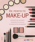 Pat Henshaw, Audrey Hanna - De perfecte make-up