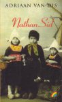 Dis, Adriaan van - Nathan Sid