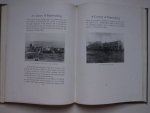 N.n.. - A century of papermaking 1820-1920.