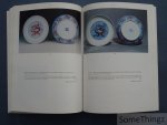 N/A. - Christie's Swire - Christie's Swire Fine Chinese Ceramics. Hong-Kong Tuesday, 20 March 1990.
