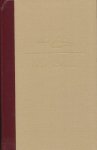 Gjellerup, Karl / Pontoppidan, Henrik - Romans en novellen. Met een inleiding over auteurs en werken door Piet Schepens.