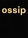 Locher, j. l. - Ossip