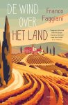 Franco Faggiani - (1) De Wind Over Het Land