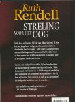 Rendell, Ruth - Streling voor het oog