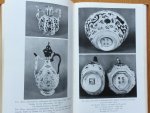 Jenyns, S. - Ming Pottery and Porcelain Jenyns, S. - Ming Pottery and Porcelain