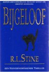 Stine, R.L. - Bijgeloof
