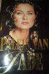 Stone, Katherine - Paleis van Jade