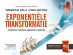 Francisco Palao - Exponentiële transformatie