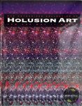 Michael S Bielinski - The Authorized Collection of Holusion Art
