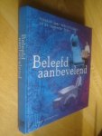 Jan Zuurd // Jannes Darwinkel e.a. - Beleefd aanbevelend. Honderd jaar bedrijvigheid in de gemeente Vries