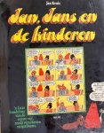 [{:name=>'Kruis', :role=>'A01'}] - 1-5 luxe ed. Jan jans en de kinderen