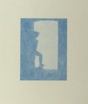 Pessoa, Fernando. - 'Het is niet genoeg het raam te openen'. Pessoa, Fernando. - 'Het is niet genoeg het raam te openen'.