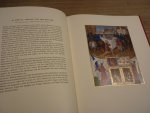 Fouquet; Jean (Künstler); Claude Schaefer - Das Stundenbuch des Etienne Chevalier : Musée Condé, Chantilly